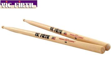 Vic firth 5a extreme