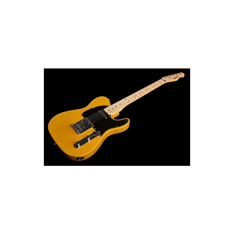 Fender Squier Affinity Telecaster M chitarra elettrica