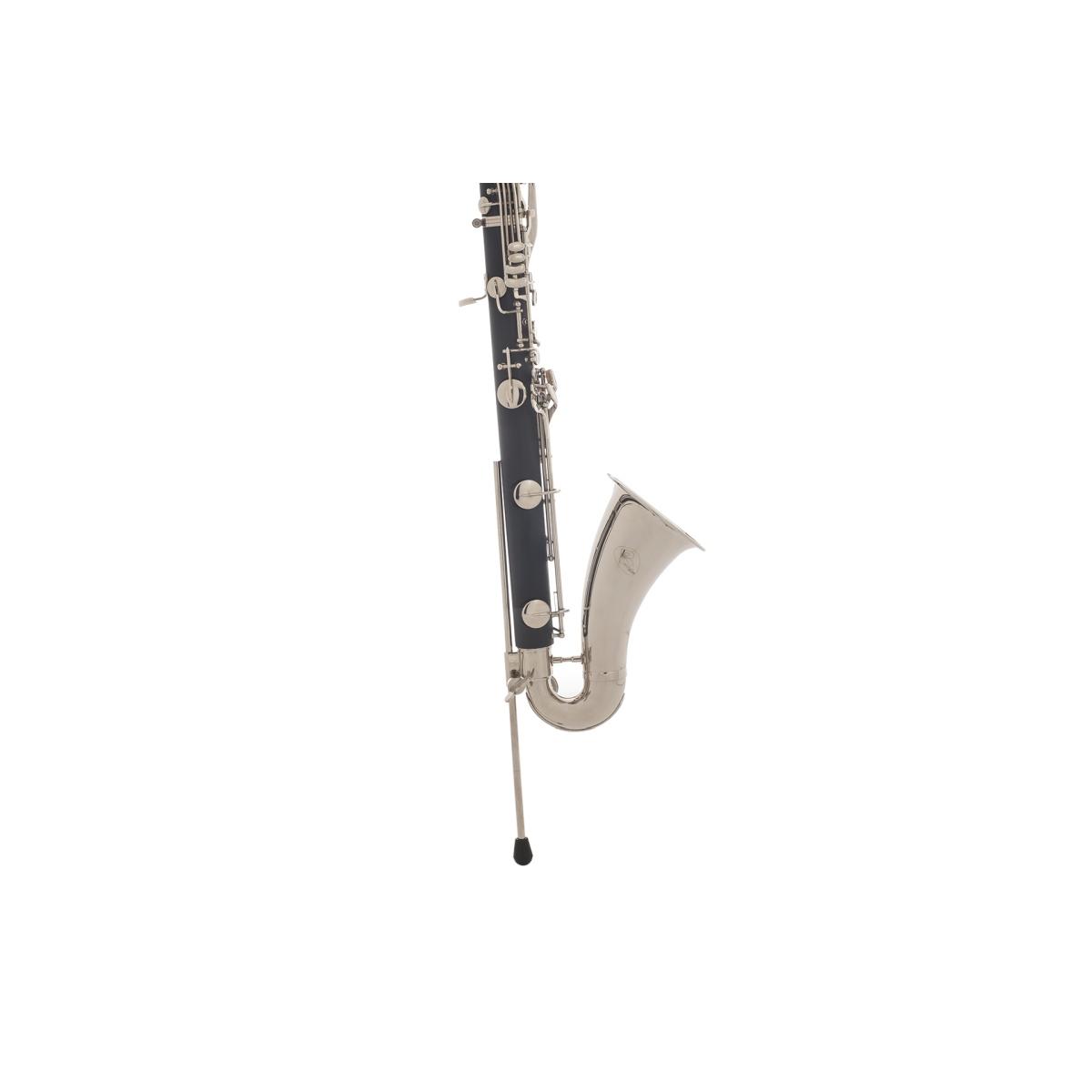 Borgani royal winds rcl35b  clarinetto basso