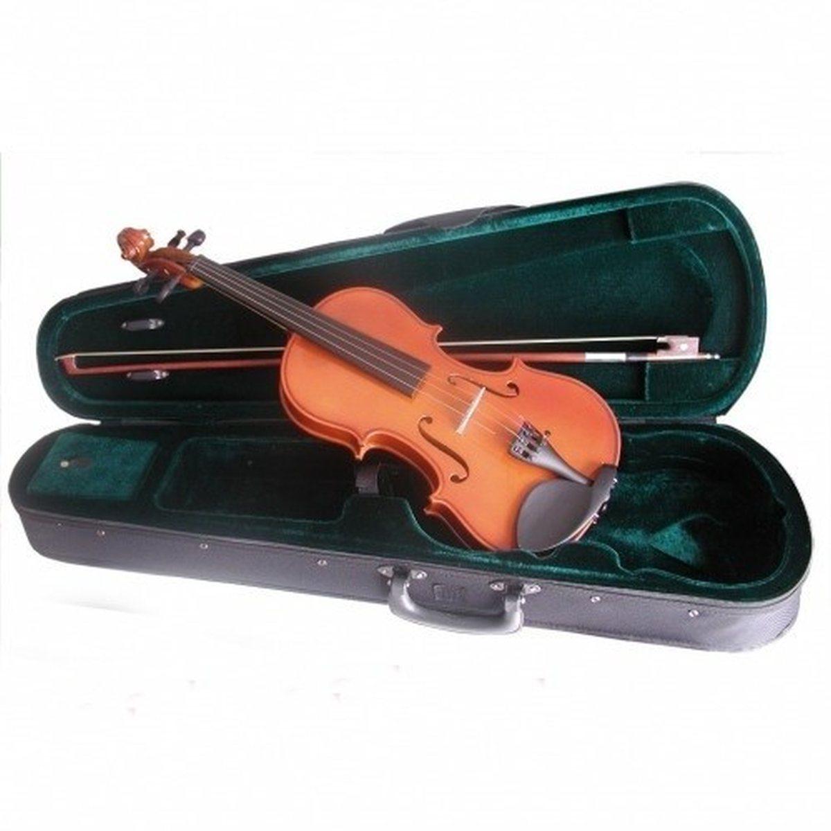 Soundsation  YV141 Violino 4/4 Student