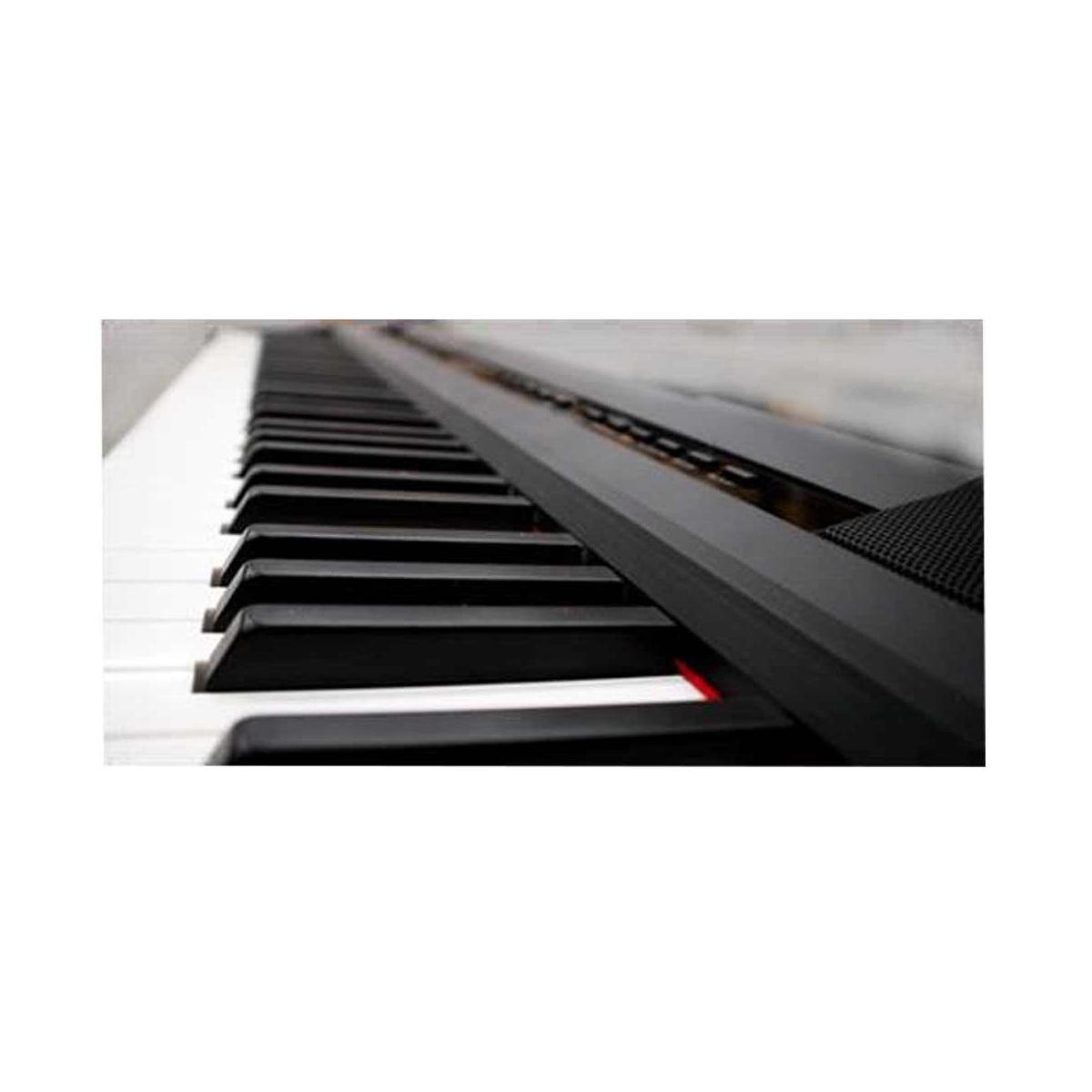 Echord DP-1 Digital piano 88 tasti pesati