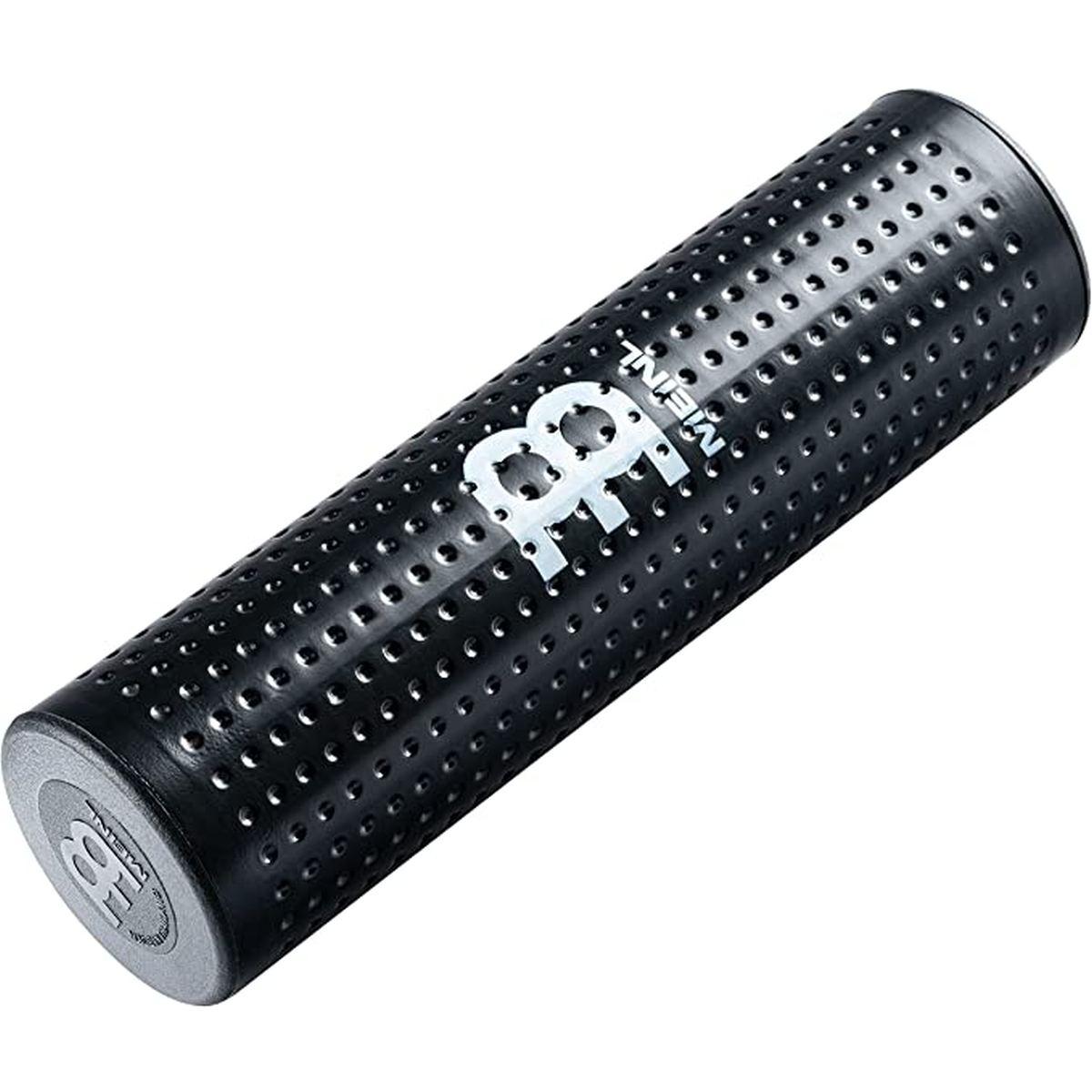 Meinl sh12-l-bk shaker