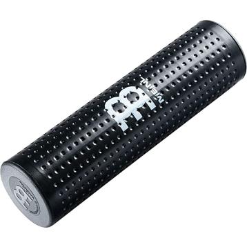 Meinl sh12-l-bk shaker