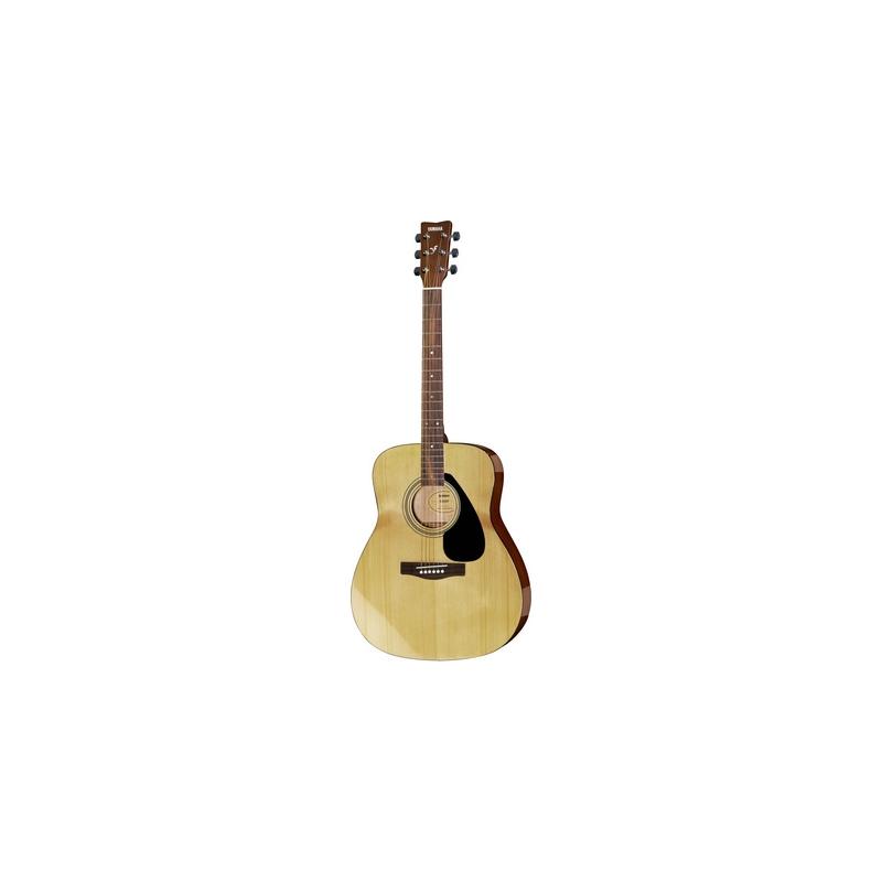 Yamaha f310 ii chitarra acustica