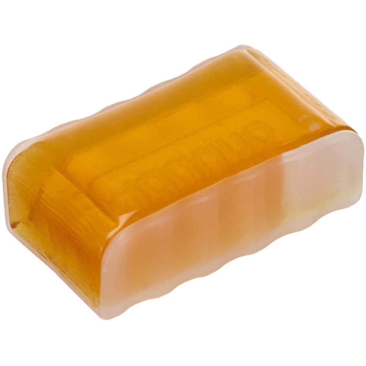 D'ADDARIO VR200 colofonia light chiara per violino viola e violoncello