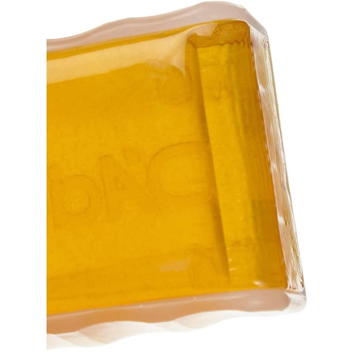 D'ADDARIO VR200 colofonia light chiara per violino viola e violoncello