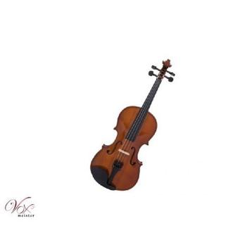 Vox meister vob18  violino 1/8 con astuccio