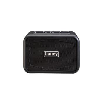 Laney mini-iron amplificatore