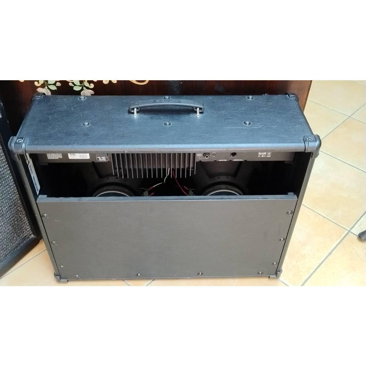 LINE 6 Spider Classic IV 150 Watts Amplificatore chitarra elettrica