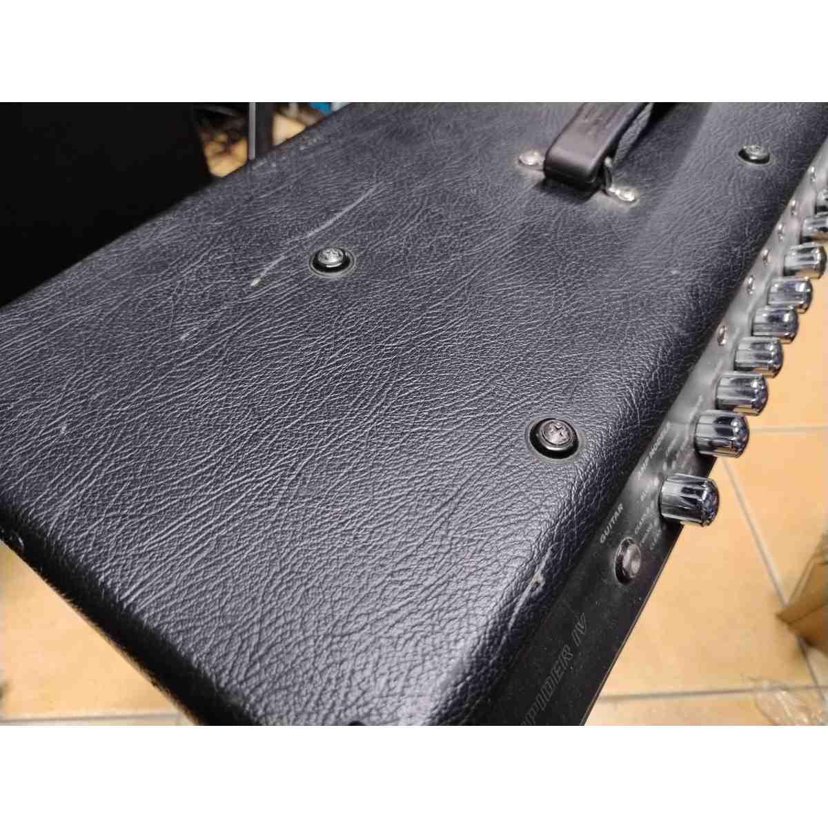 LINE 6 Spider Classic IV 150 Watts Amplificatore chitarra elettrica
