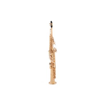 Borgani royal winds rss55/1 sax soprano sib