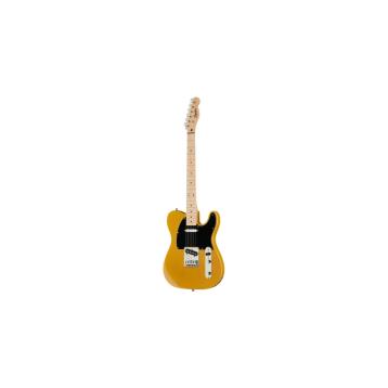 Fender Squier Affinity Telecaster M chitarra elettrica