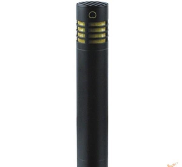 Leem cm7400 microfono a condensatore