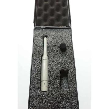 Samson MM01 Microfono  Electret-Condensatore e diaframma piccolo, Usato