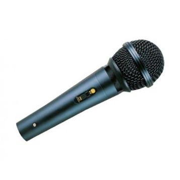 Microfono dm 300