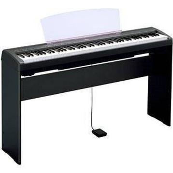 ORLA Stage Starter DLS pianoforte digitale 88 tasti pesati