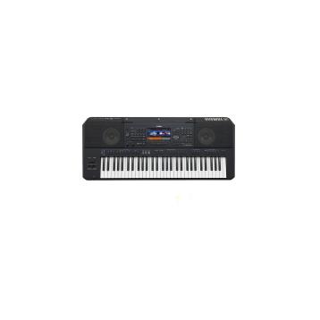 YAMAHA PSR SX900  Tastiera 61 Tasti Arranger Karaoke