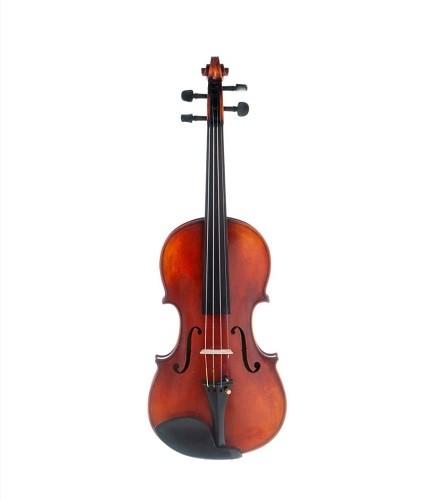 Vhienna Luthier Violino 4/4