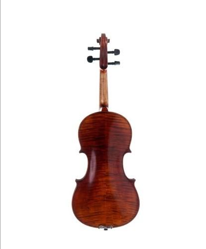 Vhienna Luthier Violino 4/4