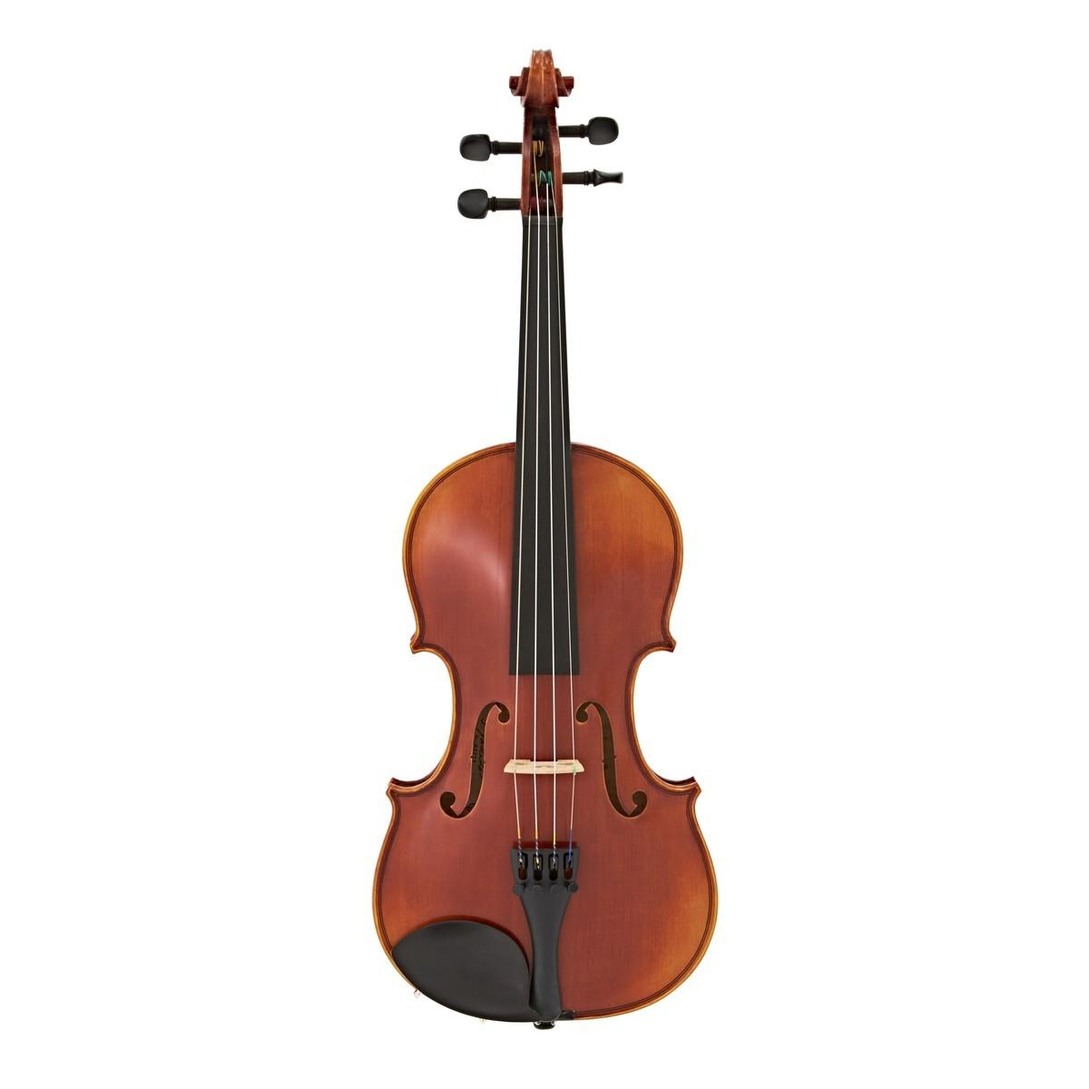 Noleggio violino