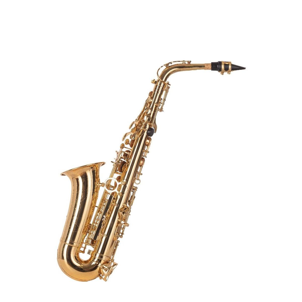 Amadeus AL802L Sax Alto