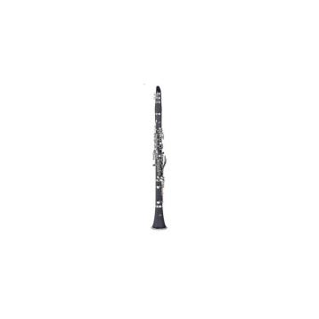 Alysee cl-616d clarinetto sib con leva del mib