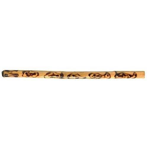 Didgeridoo kamballa cm 120