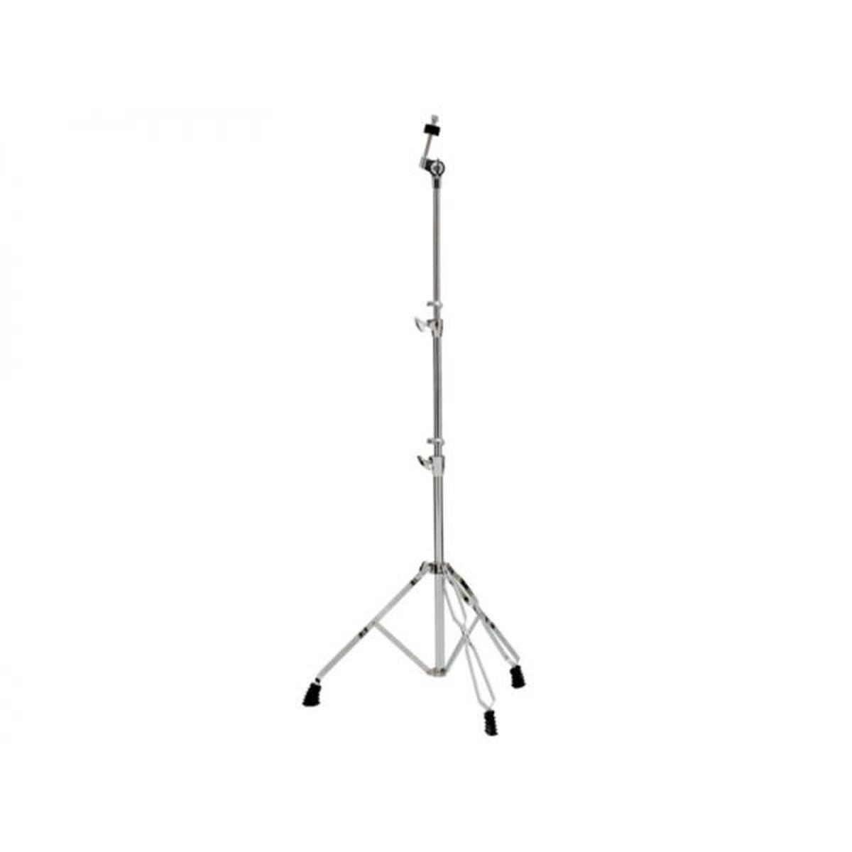 Tamburo cs100 asta piatti dritta