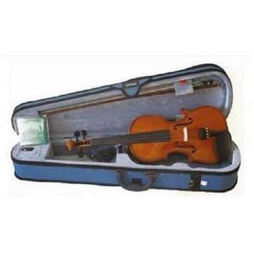 Rialto violino 4/4 completo