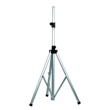 Soundsation ssp-air al supporto per diffusori con safety air system