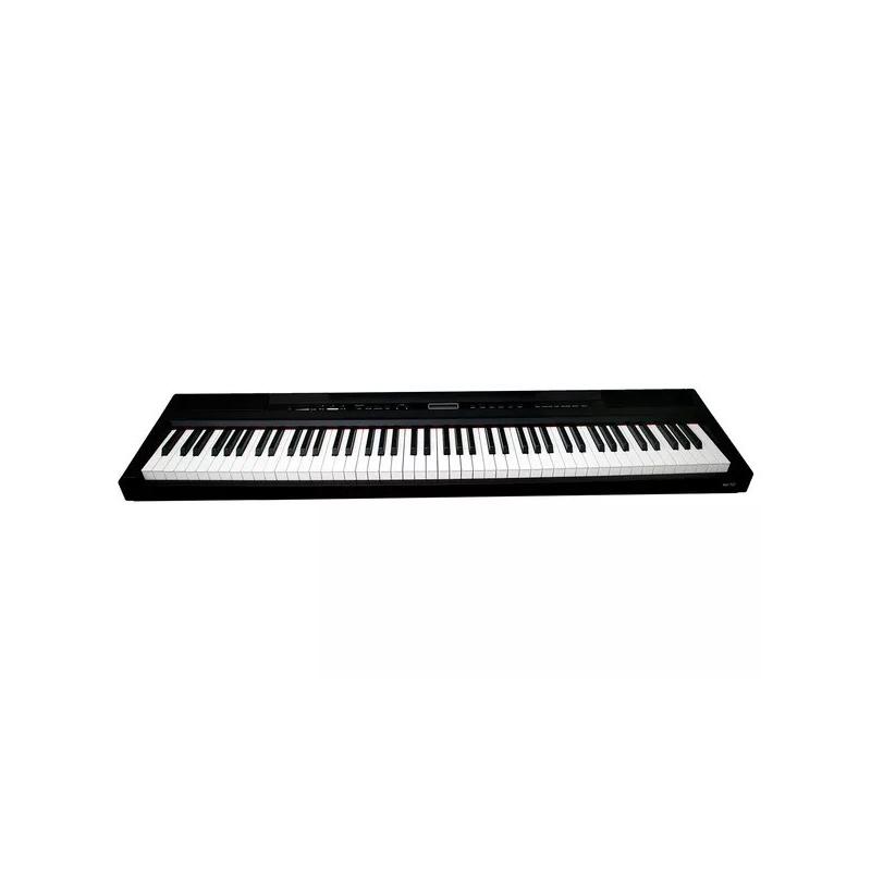 Echord SP-10/B Digital piano 88 tasti pesati