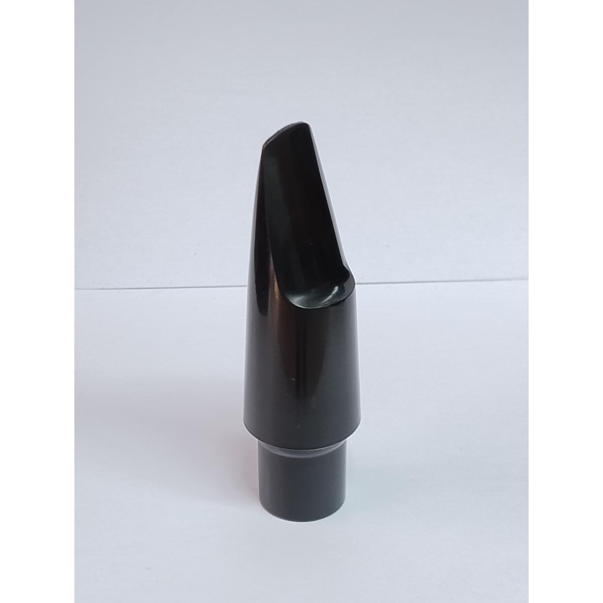 Bocchino sax tenore