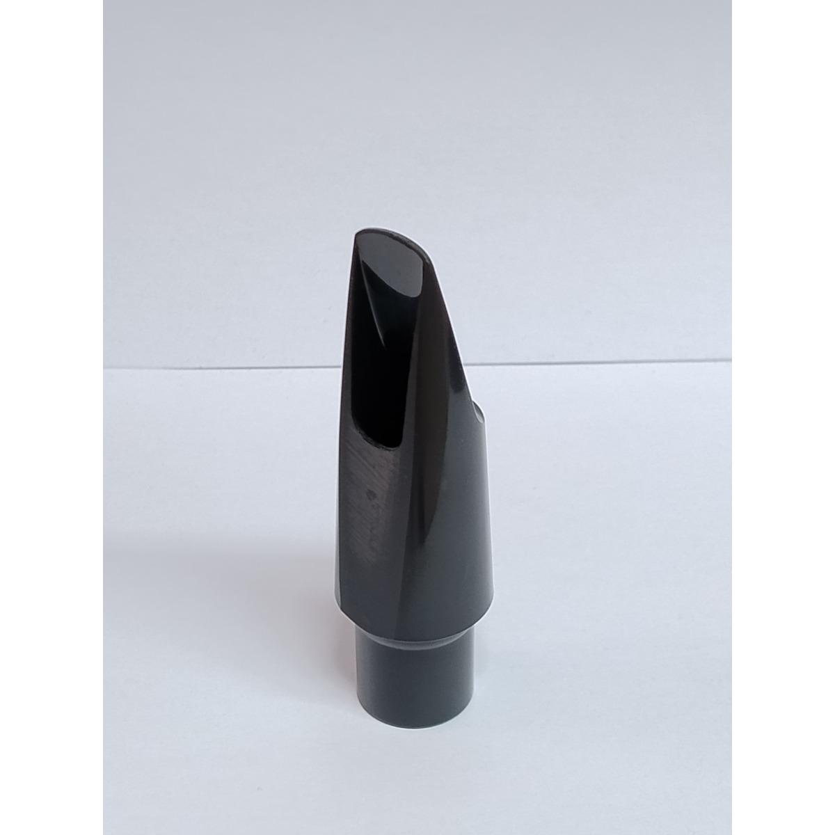 Bocchino sax tenore