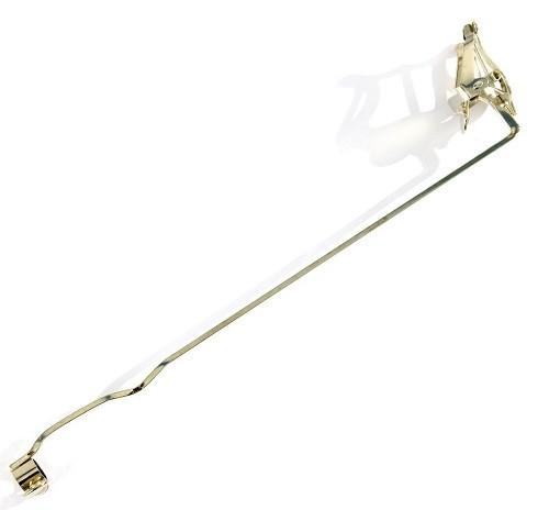 Mkm 443050 letturino trombone