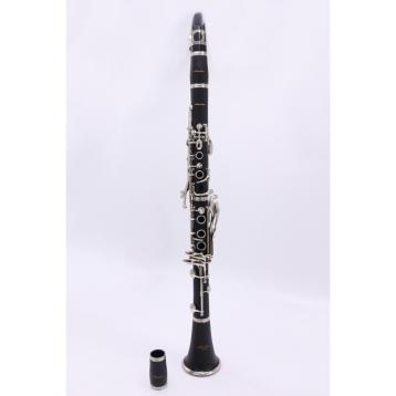 Amadeus clarinetto sib 17 chiavi