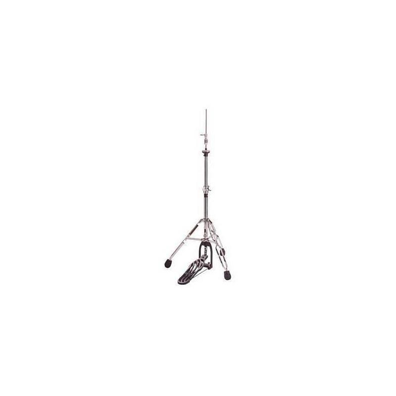 Gibraltar gb5607 asta hit-hat