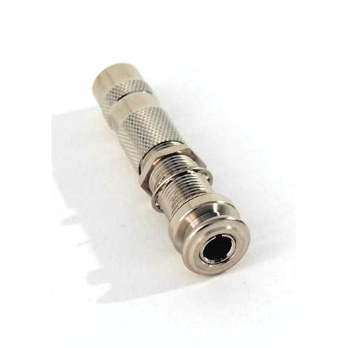 Connettore jack epj54n per chitarra
