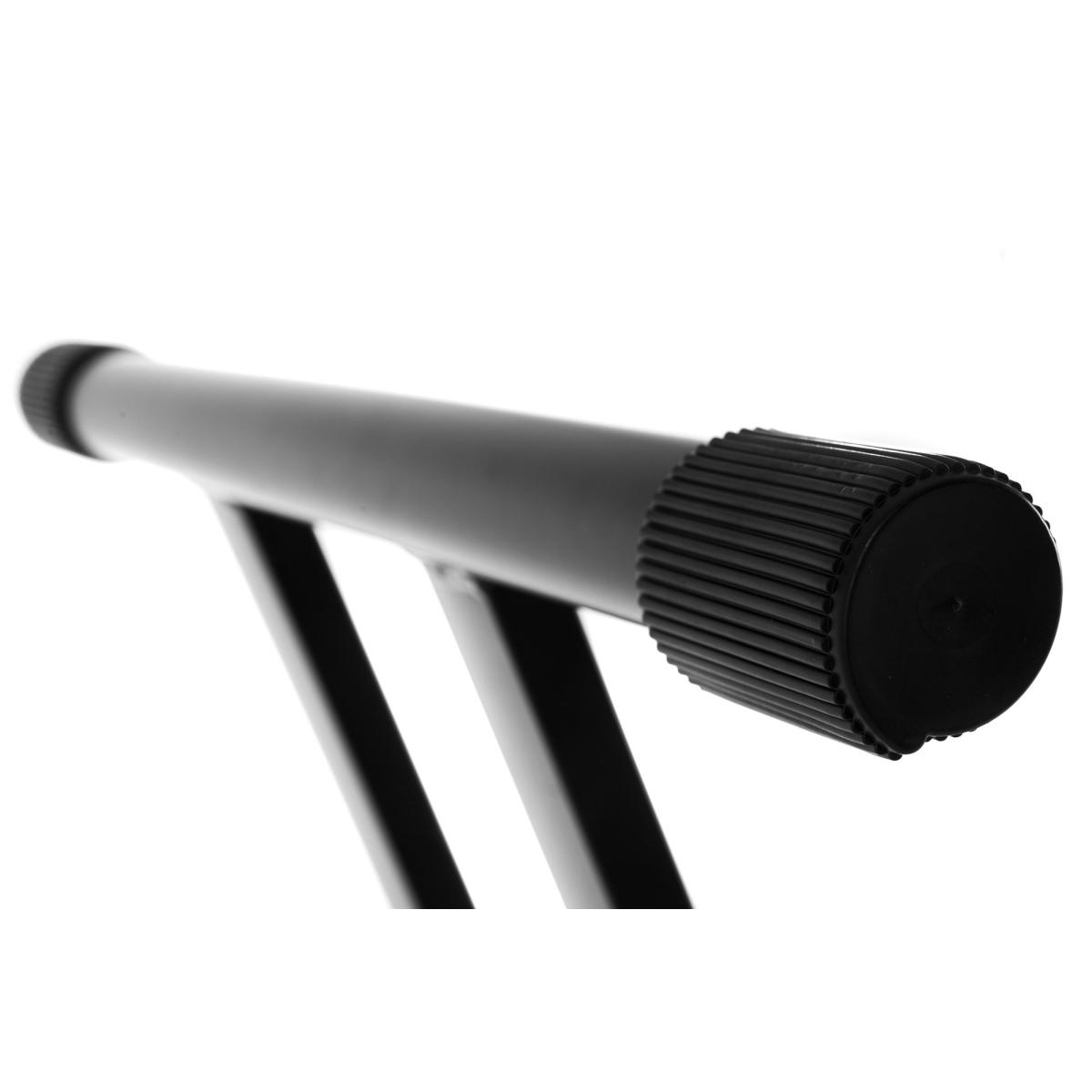 Gewa Bsx supporto tastiera a doppia X