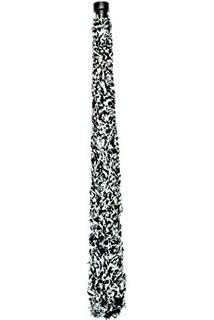 Rico spazzolone scovolo per sax alto