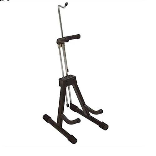 Bespeco vl600 supporto violino
