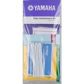 Yamaha yacflkit kit manutenzione flauto