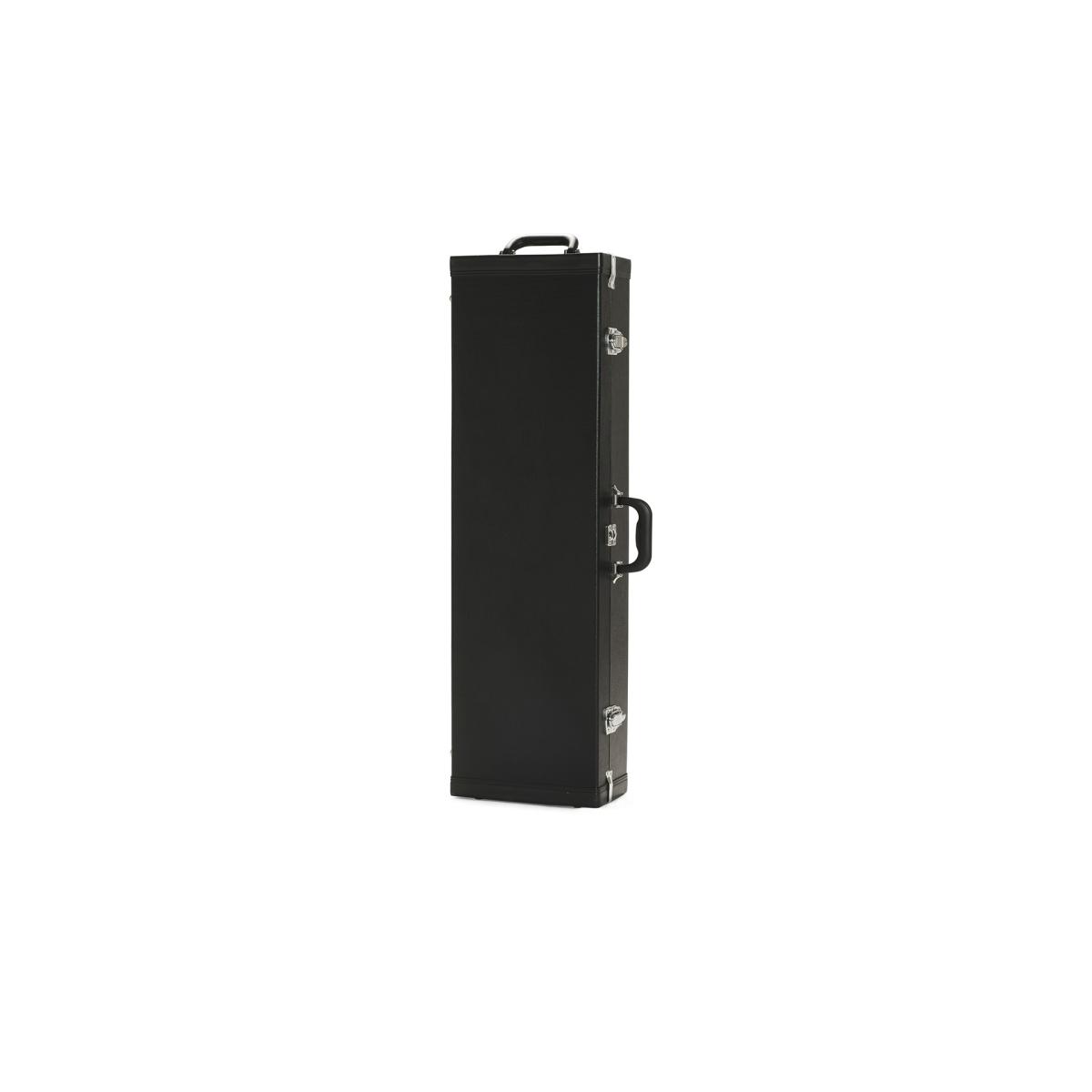 Borgani royal winds rcl35b  clarinetto basso