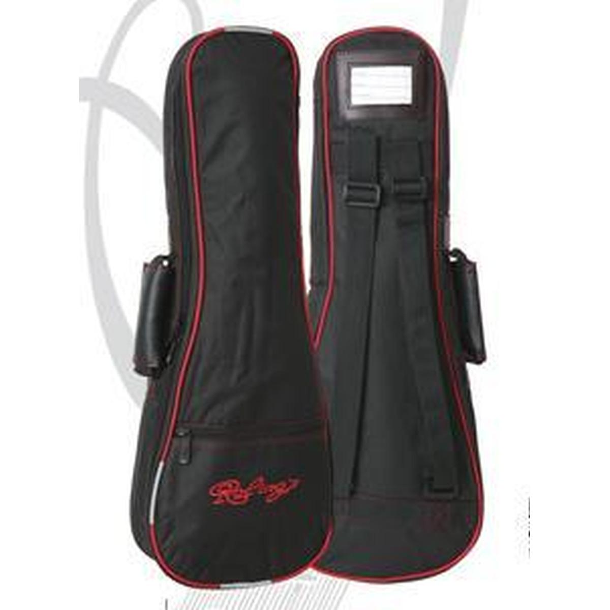 Roling's borsa per ukulele