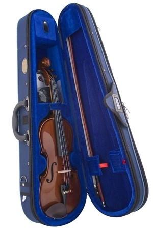 Stentor SR1018 VIOLINO 3/4 STUDENT I