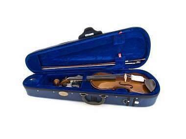 Stentor SR1018 VIOLINO 3/4 STUDENT I