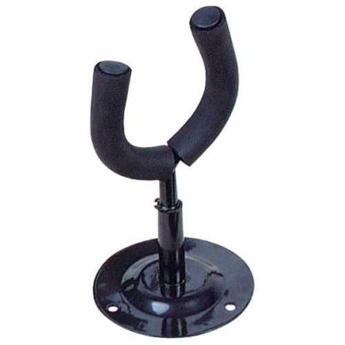 Ffalstaff supporto chitarra da muro