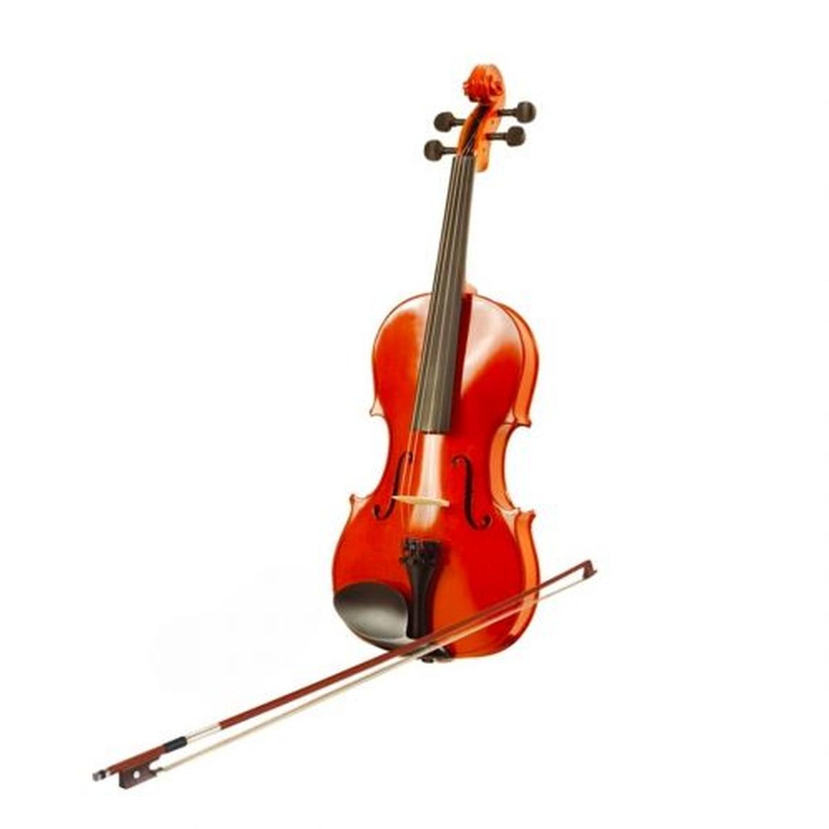 Eko EBV 1410 Violino 1/4 Serie Primo