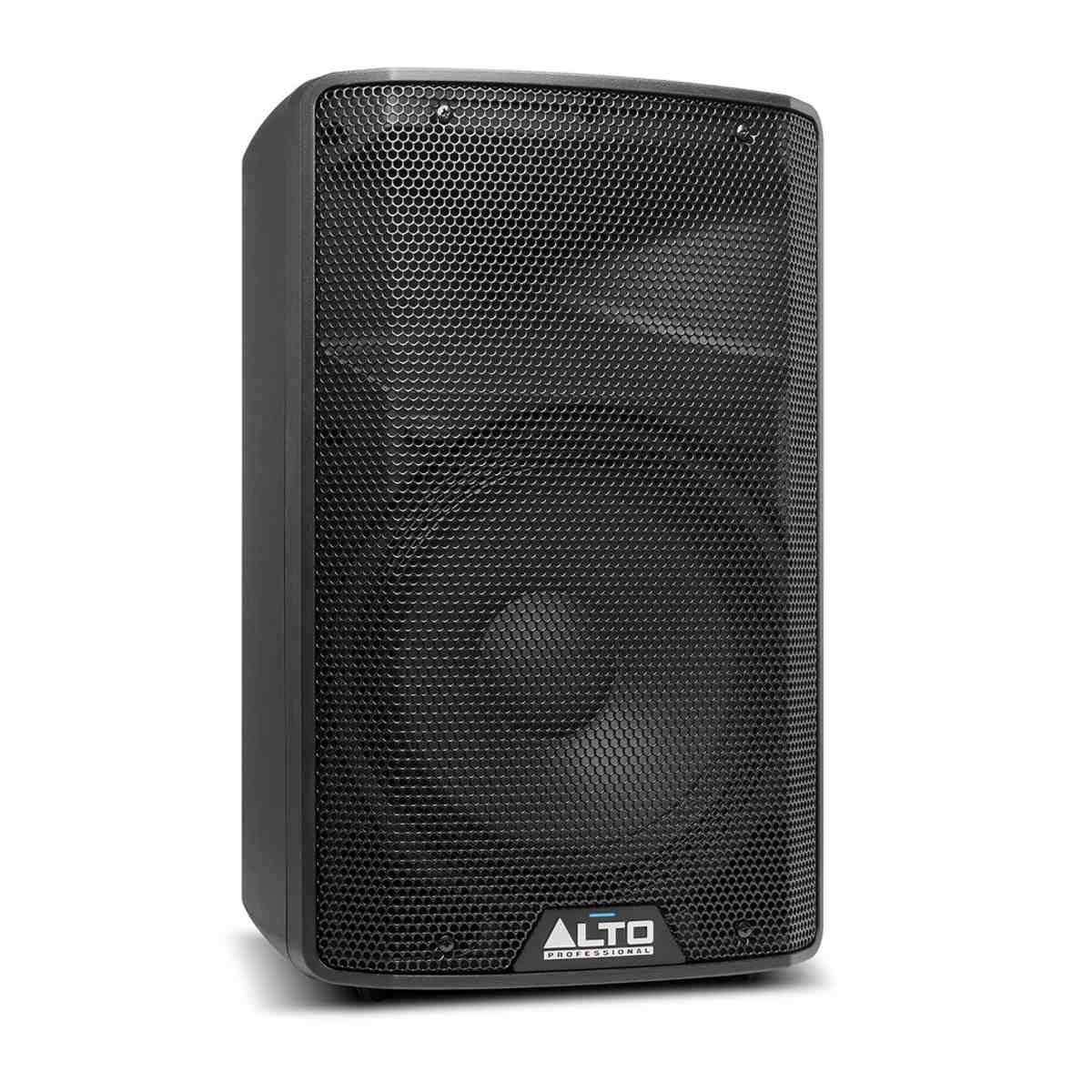 ALTO  TX310 Cassa attiva 350 watt