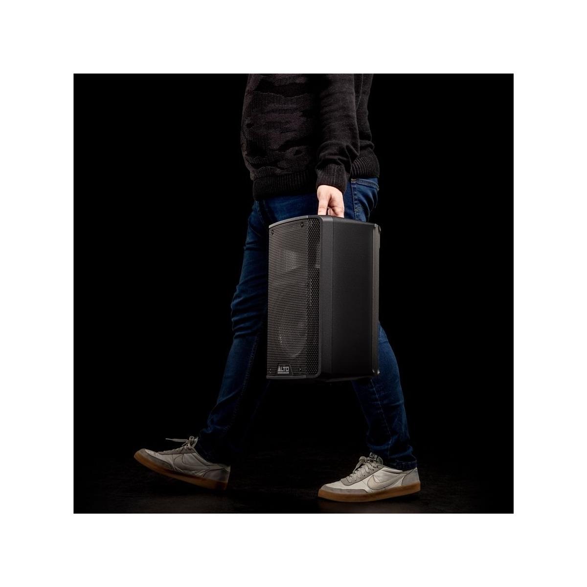 ALTO  TX310 Cassa attiva 350 watt