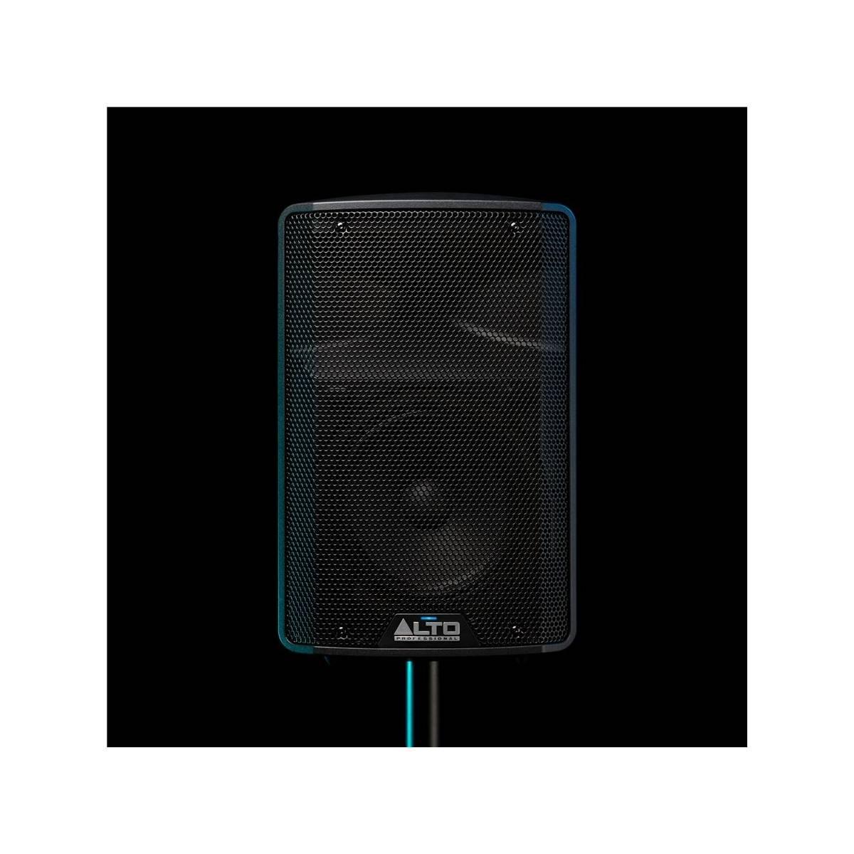 ALTO  TX310 Cassa attiva 350 watt